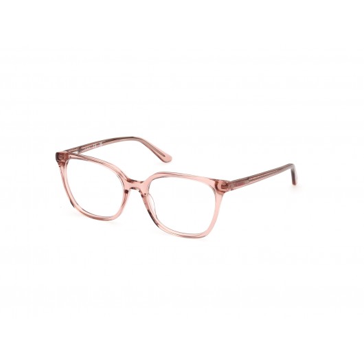 GUESS GU50165/V 059
