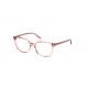 GUESS GU50165/V 059