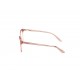 GUESS GU50165/V 059