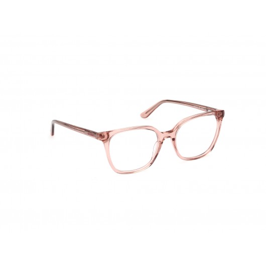 GUESS GU50165/V 059