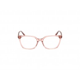 GUESS GU50165/V 059 GUESS GU50165/V 059