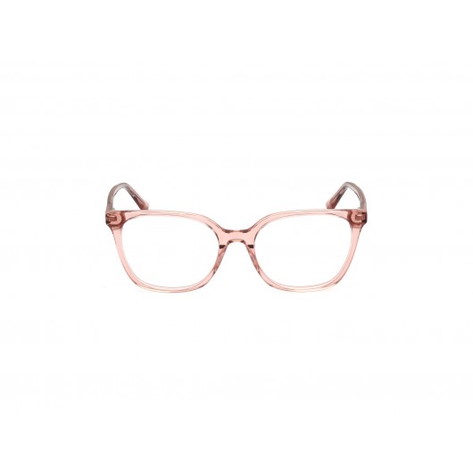 GUESS GU50165/V 059