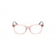 GUESS GU50165/V 059