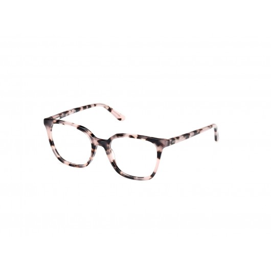 GUESS GU50165/V 074