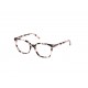 GUESS GU50165/V 074