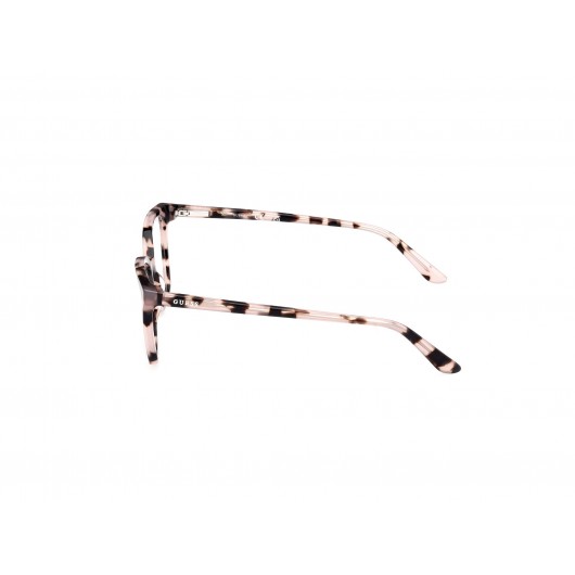 GUESS GU50165/V 074