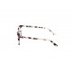 GUESS GU50165/V 074