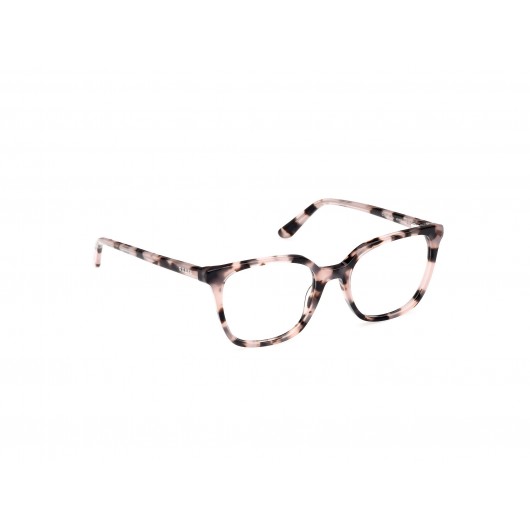 GUESS GU50165/V 074