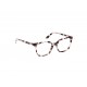 GUESS GU50165/V 074