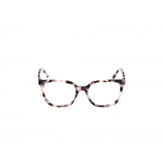 GUESS GU50165/V 074