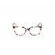 GUESS GU50165/V 074