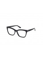 GUESS GU50172/V 001