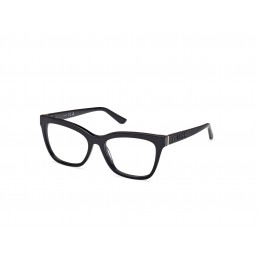 GUESS GU50172/V 001 GUESS GU50172/V 001