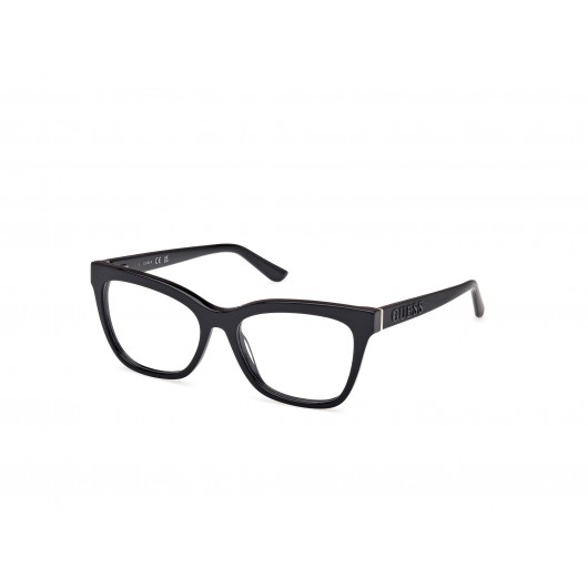 GUESS GU50172/V 001