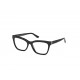 GUESS GU50172/V 001