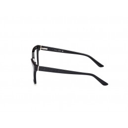 GUESS GU50172/V 001 GUESS GU50172/V 001