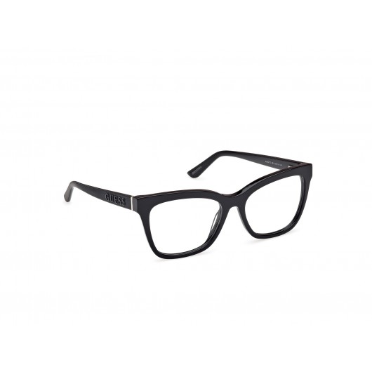GUESS GU50172/V 001