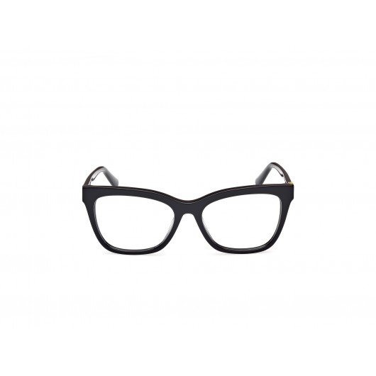 GUESS GU50172/V 001