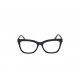GUESS GU50172/V 001
