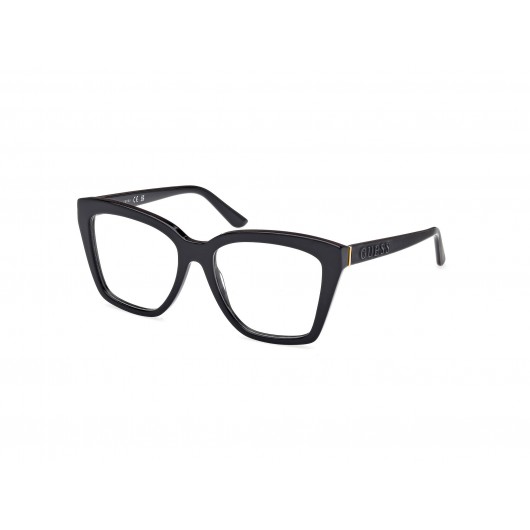 GUESS GU50173/V 001 GUESS GU50173/V 001