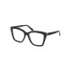 GUESS GU50173/V 001 GUESS GU50173/V 001