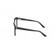 GUESS GU50173/V 001 GUESS GU50173/V 001