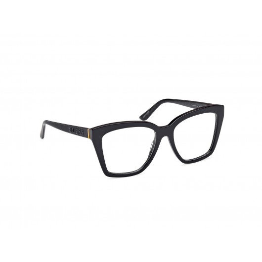 GUESS GU50173/V 001 GUESS GU50173/V 001