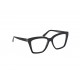 GUESS GU50173/V 001 GUESS GU50173/V 001