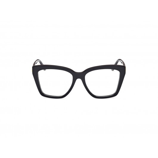 GUESS GU50173/V 001 GUESS GU50173/V 001