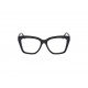 GUESS GU50173/V 001 GUESS GU50173/V 001