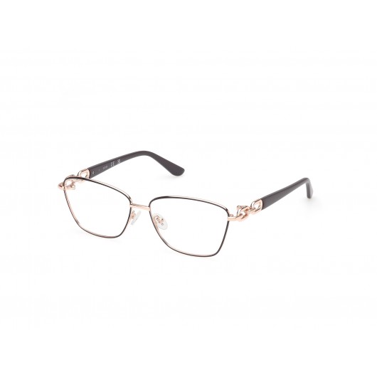 GUESS GU50179/V 020