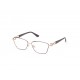 GUESS GU50179/V 020
