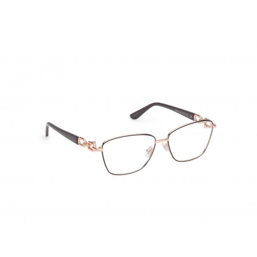 GUESS GU50179/V 020