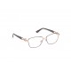 GUESS GU50179/V 020