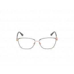 GUESS GU50179/V 020 GUESS GU50179/V 020