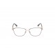 GUESS GU50179/V 020