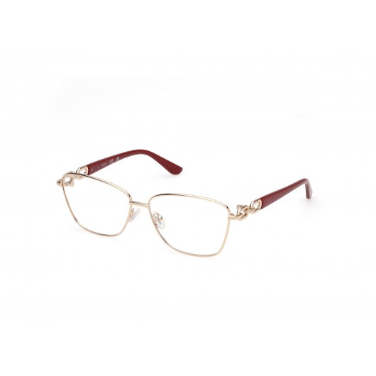 GUESS GU50179/V 032
