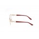 GUESS GU50179/V 032