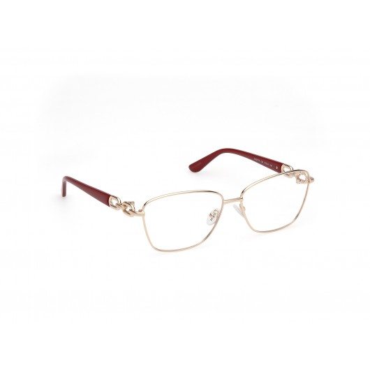 GUESS GU50179/V 032