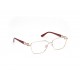 GUESS GU50179/V 032