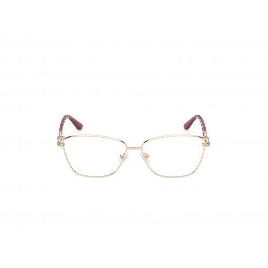 GUESS GU50179/V 032