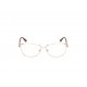 GUESS GU50179/V 032