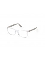 GUESS GU50187/V 020 GUESS GU50187/V 020