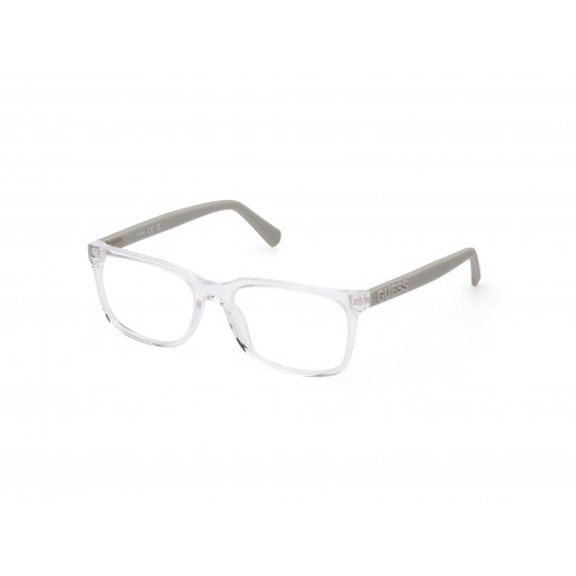 GUESS GU50187/V 020
