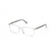 GUESS GU50187/V 020