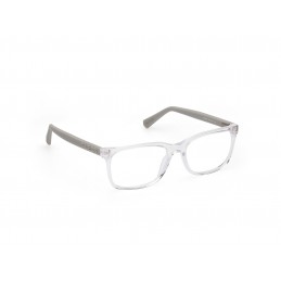 GUESS GU50187/V 020