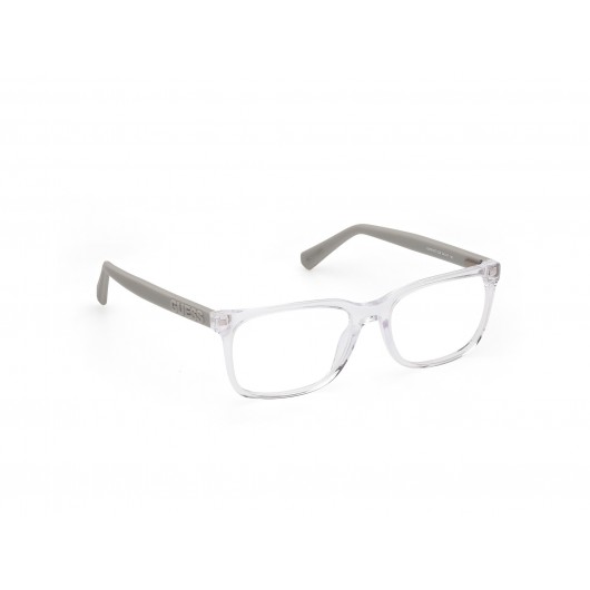 GUESS GU50187/V 020