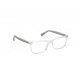 GUESS GU50187/V 020