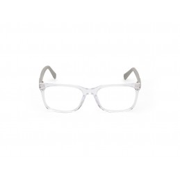 GUESS GU50187/V 020 GUESS GU50187/V 020