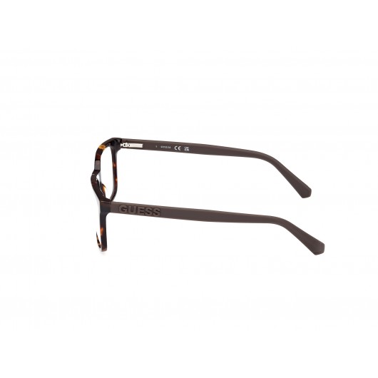 GUESS GU50187/V 052